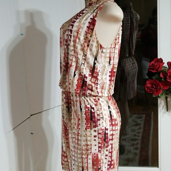 Mini Dress from White House Black Market - Picture 7 of 8
